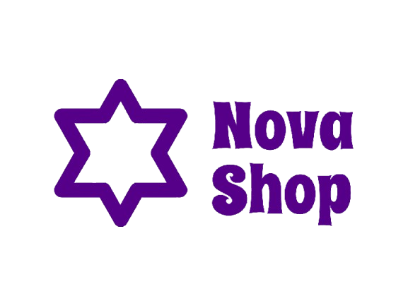Mi tienda